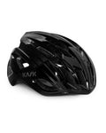 Kask Mojito3 WG11