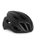 Kask Mojito3 WG11