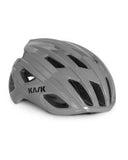 Kask Mojito3 WG11