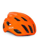 Kask Mojito3 WG11