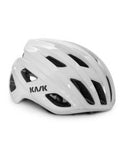 Kask Mojito3 WG11