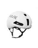 Kask Nirvana WG11