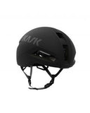 Kask Nirvana WG11