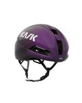 Kask Nirvana WG11