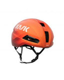 Kask Nirvana WG11