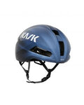 Kask Nirvana WG11