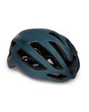 Kask Protone Icon WG11