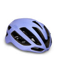 Kask Protone Icon WG11