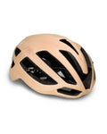 Kask Protone Icon WG11