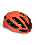 Kask Protone Icon WG11