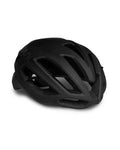 Kask Protone Icon WG11