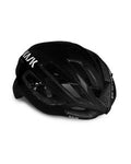 Kask Protone Icon WG11