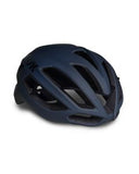 Kask Protone Icon WG11