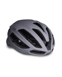 Kask Protone Icon WG11