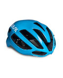 Kask Protone Icon WG11