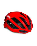 Kask Protone Icon WG11