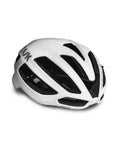 Kask Protone Icon WG11