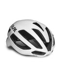 Kask Protone Icon WG11