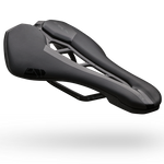 Stealth Sport saddle