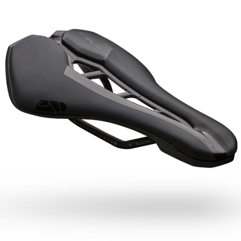 Stealth Sport saddle