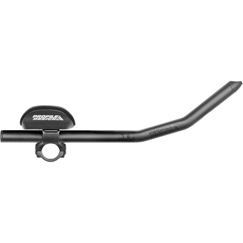 Profile Design Hypersonic / Ergo / 39a Aerobar