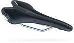 PRO Falcon CRMO saddle