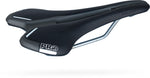 PRO Falcon CRMO saddle