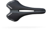 PRO Falcon CRMO saddle