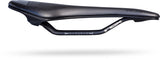 PRO Falcon CRMO saddle