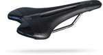 PRO Falcon CRMO saddle