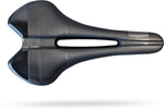 PRO Falcon CRMO saddle