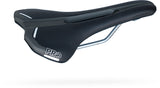 PRO Griffon CRMO Saddle