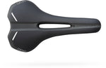 PRO Griffon CRMO Saddle