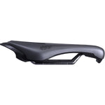 PRO TSA TT/Tri Saddle