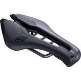 PRO TSA TT/Tri Saddle