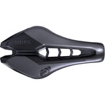 PRO TSA TT/Tri Saddle