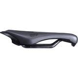 PRO TSA TT/Tri Saddle