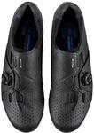 Shimano RC3 (RC300) SPD-SL shoes