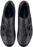 Shimano RC3 (RC300) SPD-SL shoes