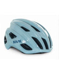 Kask Mojito3 WG11