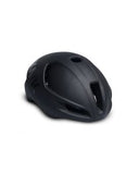 Kask Utopia Y WG11