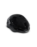 Kask Utopia Y WG11