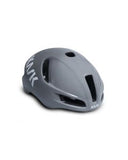 Kask Utopia Y WG11