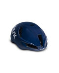 Kask Utopia Y WG11