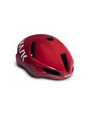 Kask Utopia Y WG11