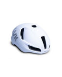 Kask Utopia Y WG11