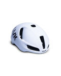 Kask Utopia Y WG11