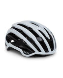 Kask Valegro WG11