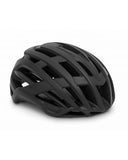 Kask Valegro WG11