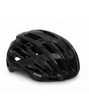 Kask Valegro WG11